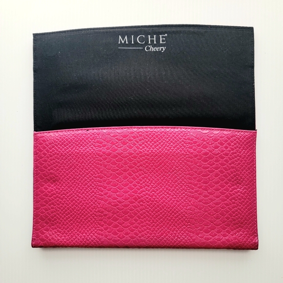 Miche Classic Shell - Picture 2 of 2